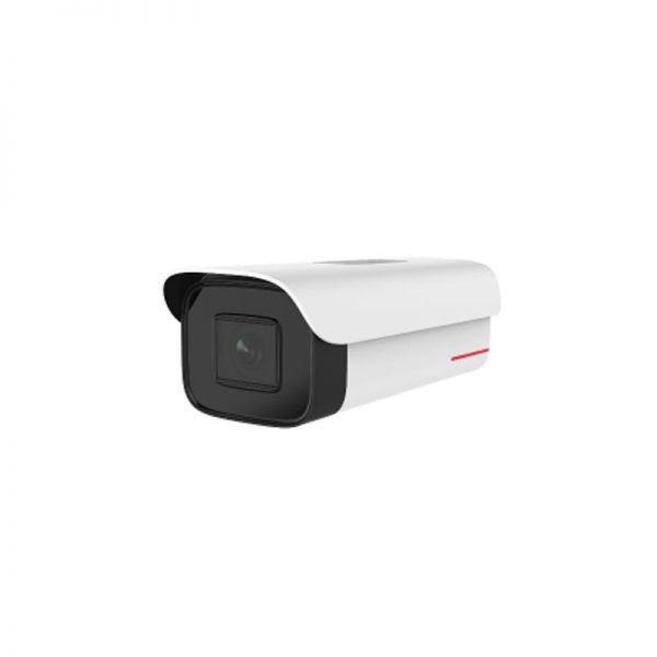D2120-EI(6mm)