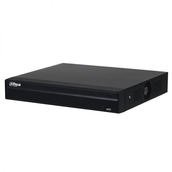 NVR4104HS-P-4KS2/L