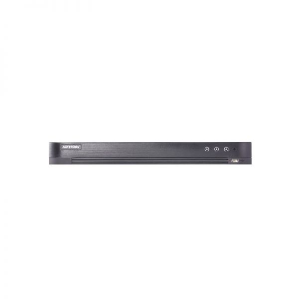 DS-7208HUHI-K2/P