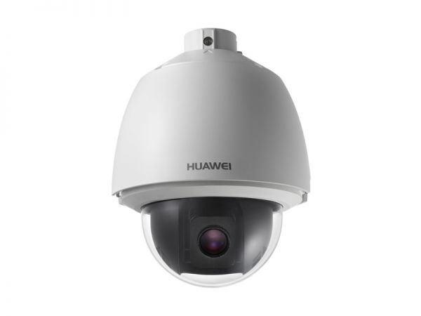 IPC6522-Z30