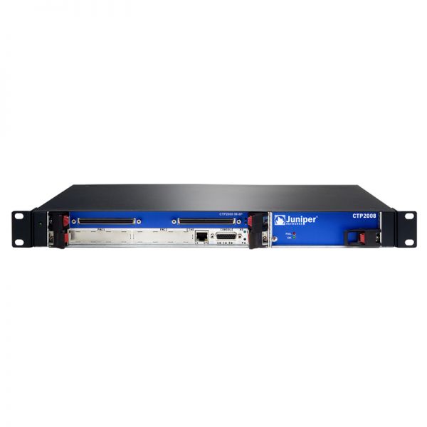 CTP2008-DC-03