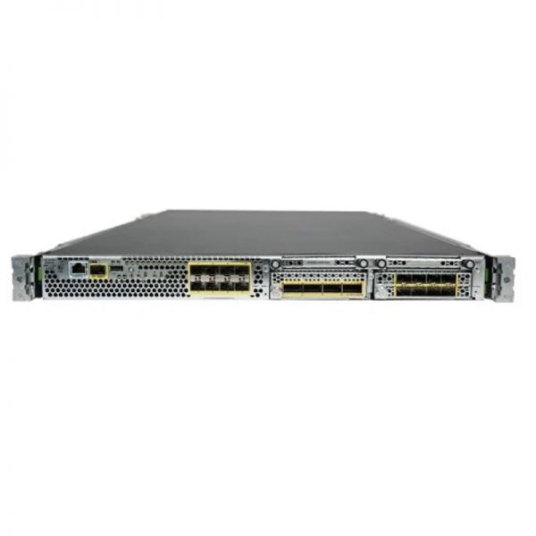 FPR4115-ASA-K9