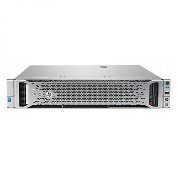 810393-B21