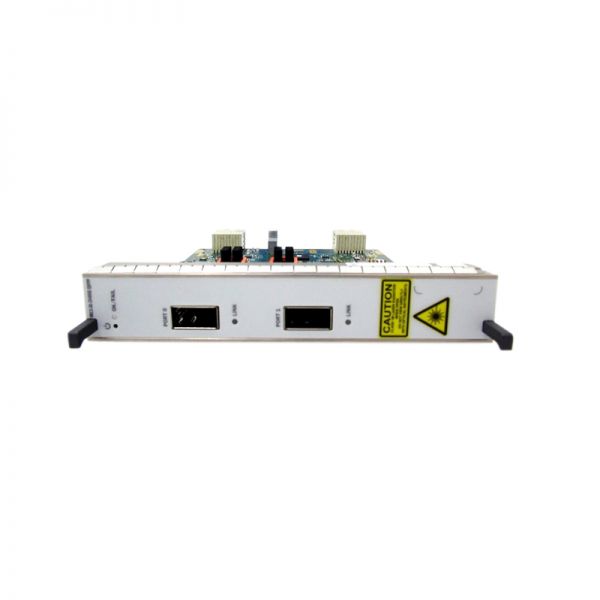 MIC3-3D-2X40GE-QSFPP