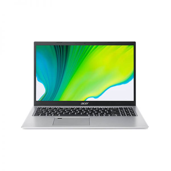 Acer Aspire 5 Laptop - A515-56-74B9