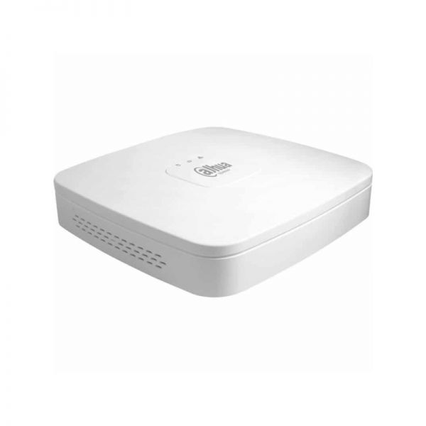NVR4116-4KS2/L