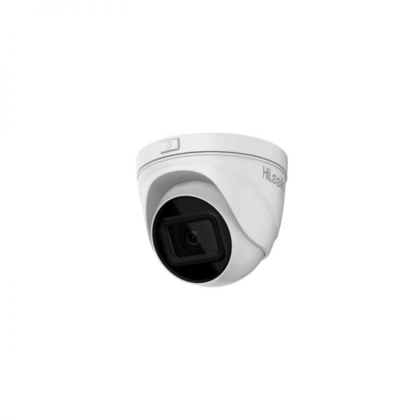 IPC-T621H-Z