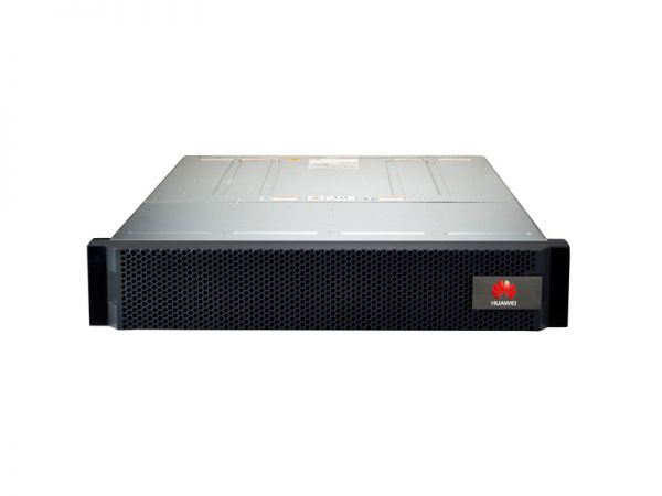 S2200T-DAE-2