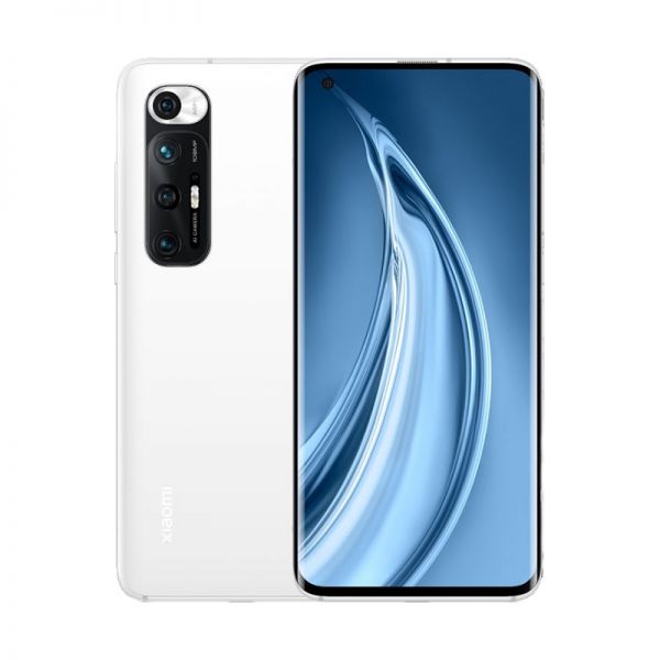 Xiaomi Mi 10S 5G Phone
