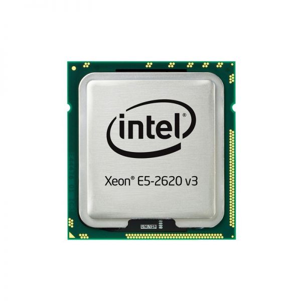803300-L21