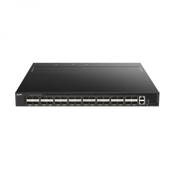 DQS-5000-32S/AF