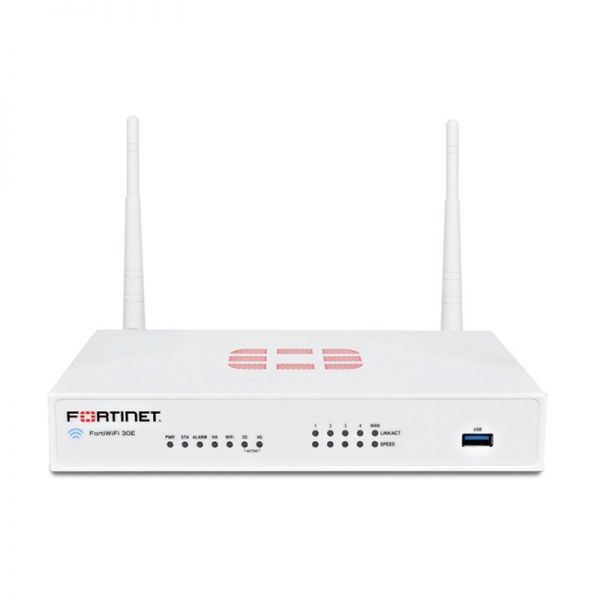 FWF-30E-I-BDL-950-60