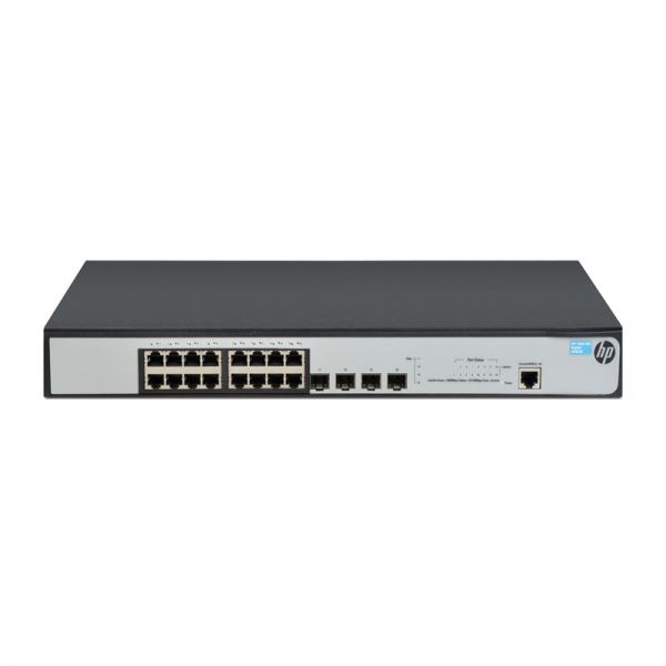 JG923A