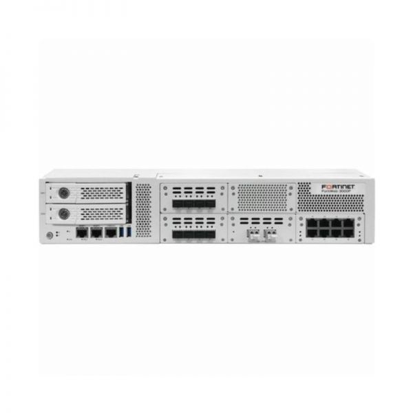 FWB-3000F-BDL-725-60