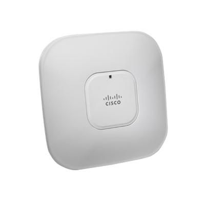 AIR-CAP3502I-I-K9