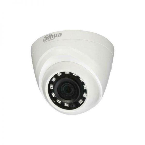 HAC-HDW1200R-S5