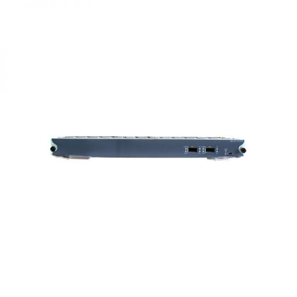 DES-85-2TE-SFP+