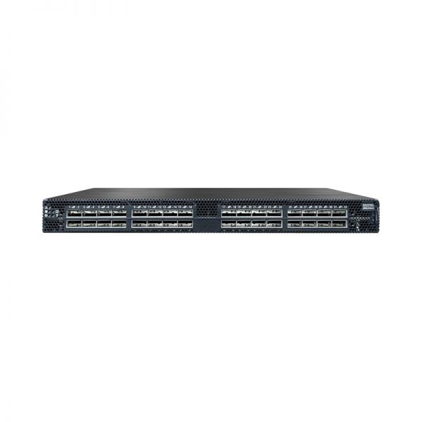 NVIDIA Mellanox MSN3700-CS2RC