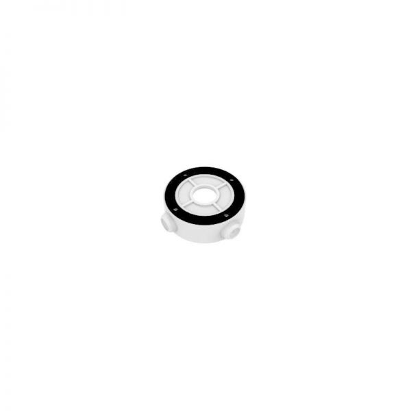 ACC2501-HW