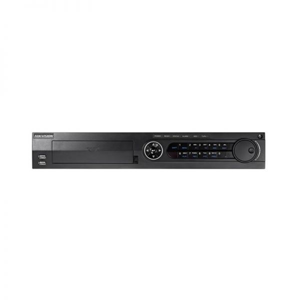 DS-7332HUHI-K4