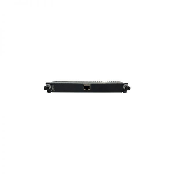 DS-C10S-SIUT