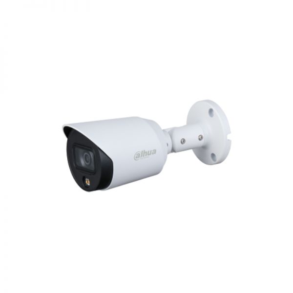 HAC-HFW1239T-LED