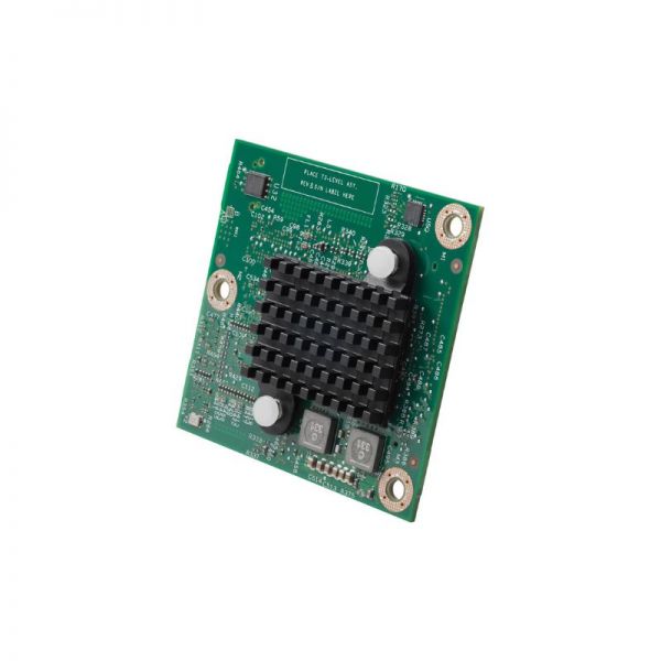 PVDM4-64U256