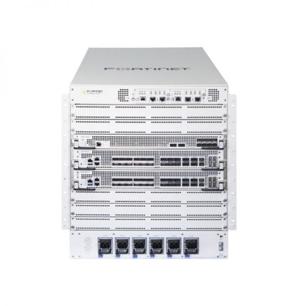FG-7081F-2