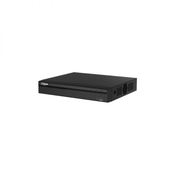 NVR4108HS-4KS2
