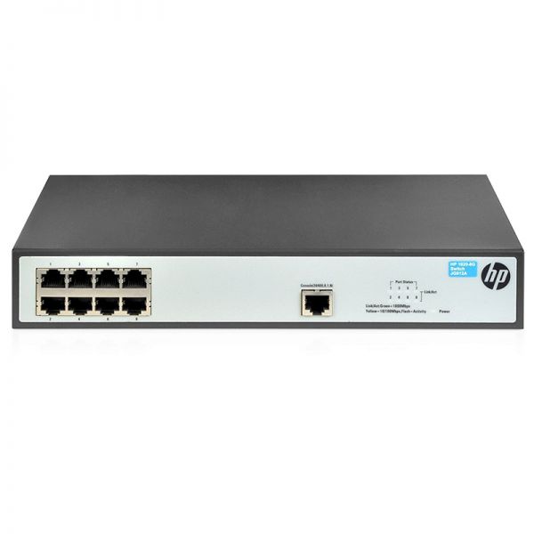 JG912A