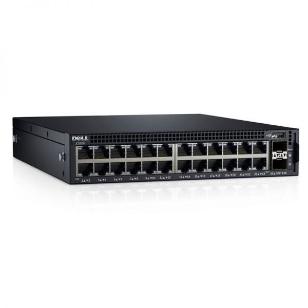 X1026