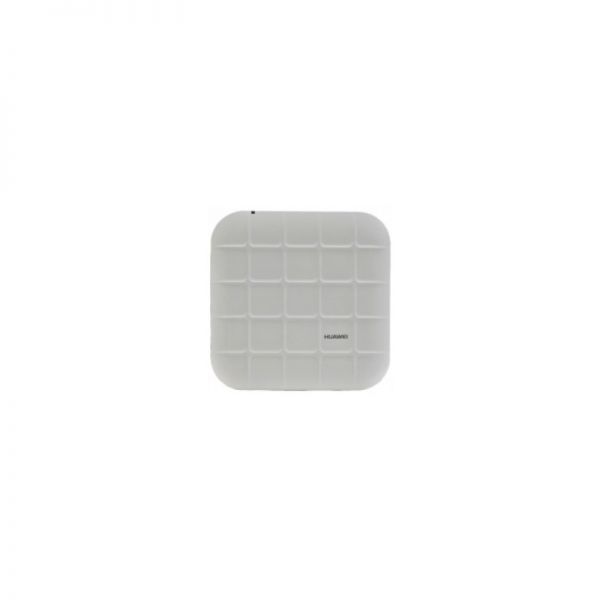AP3010DN-V2-FAT-DC