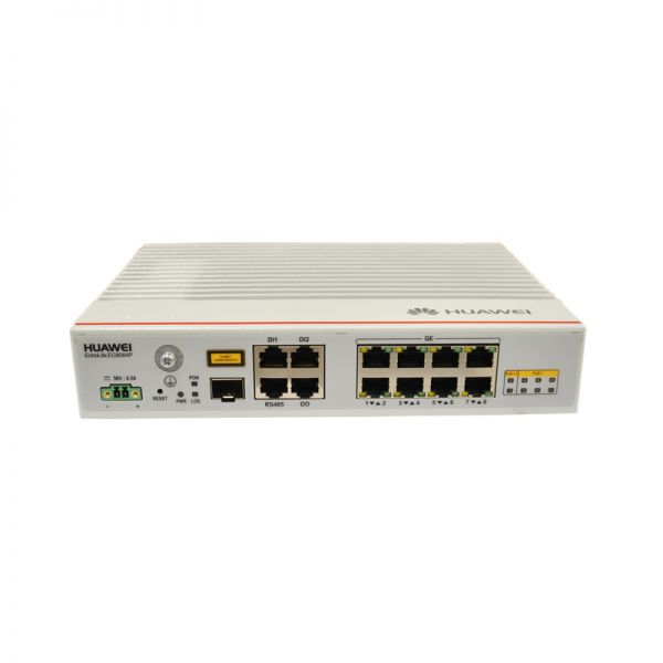 EG8084P
