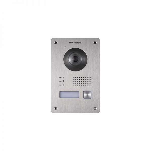 DS-KV8103-IME2