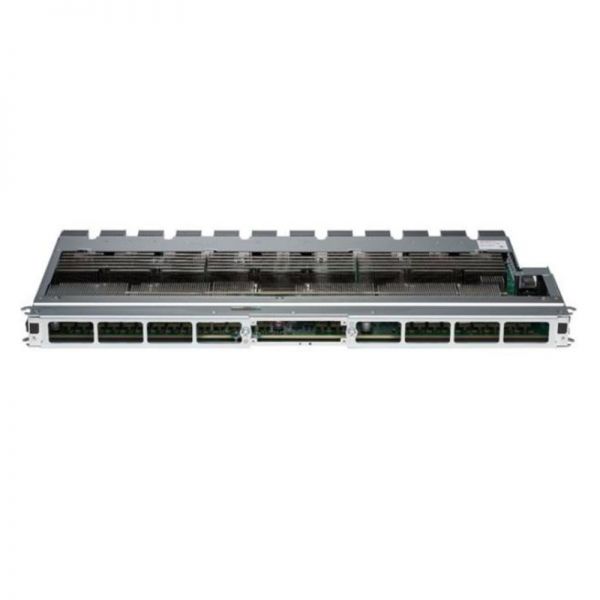 8812-KIT
