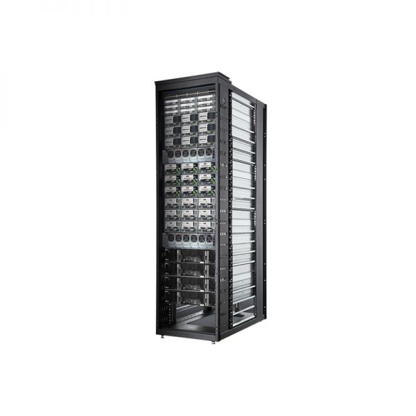 Inspur OR - OCP Rack System