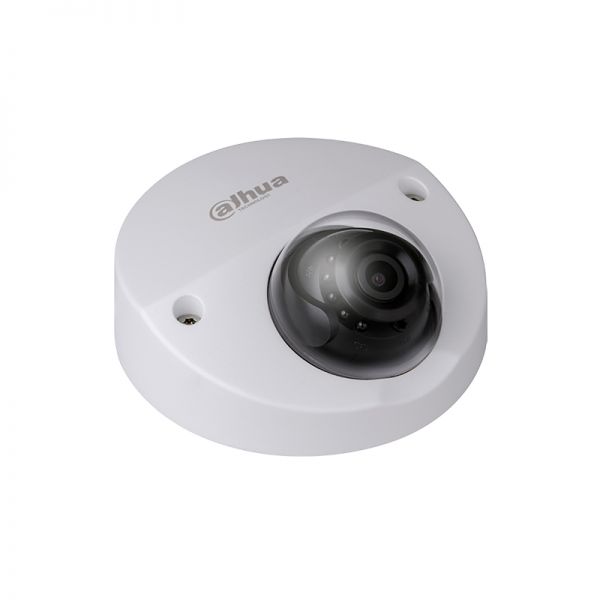 DH-HAC-HDBW2241FN-M