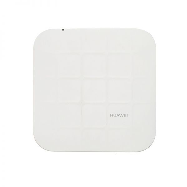 AP5030DN-S