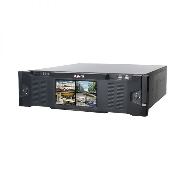 DHI-IVSS7016DR-4T