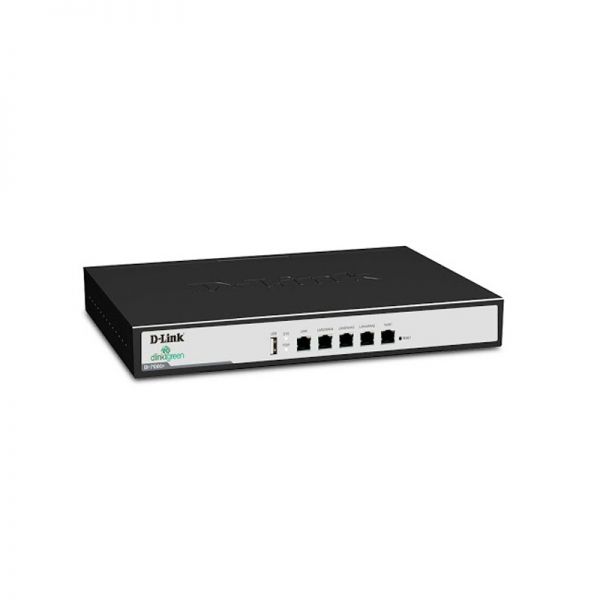 DI-7400G+