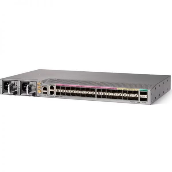 N540X-ACC-SYS