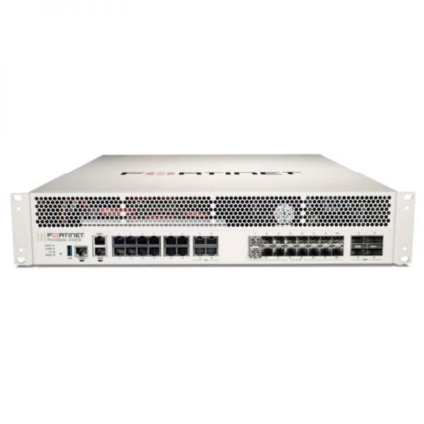 FG-3300E