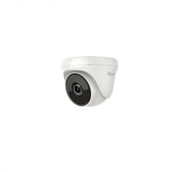 THC-T240-P