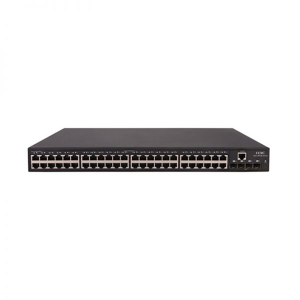 S5130S-52P-EI