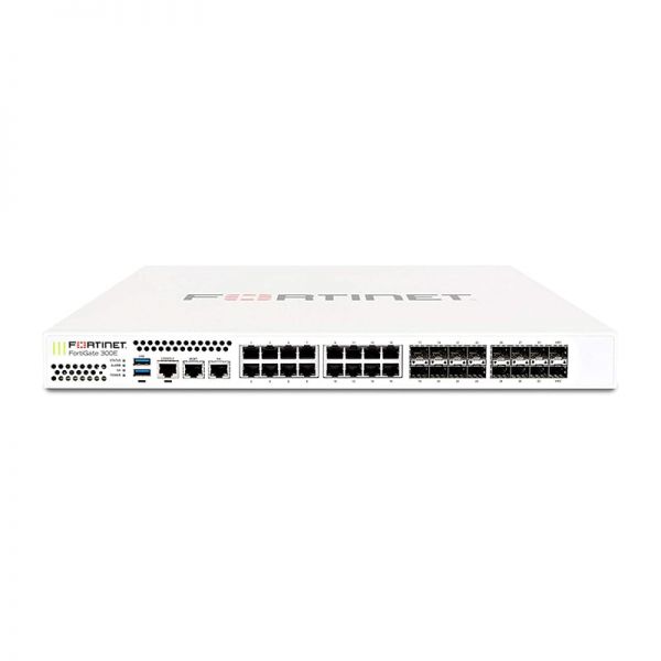 FG-300E-BDL-950-12