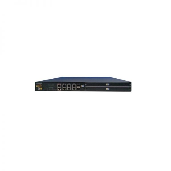 USG6306-AC