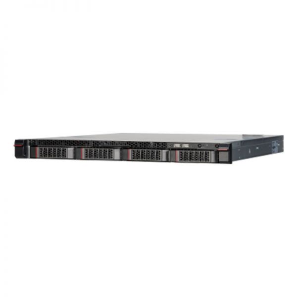 IVS-IP8000-A