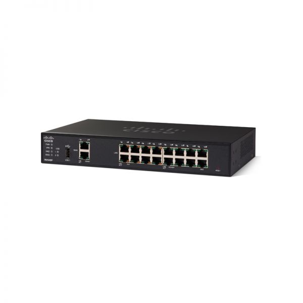 RV345P-K9-CN