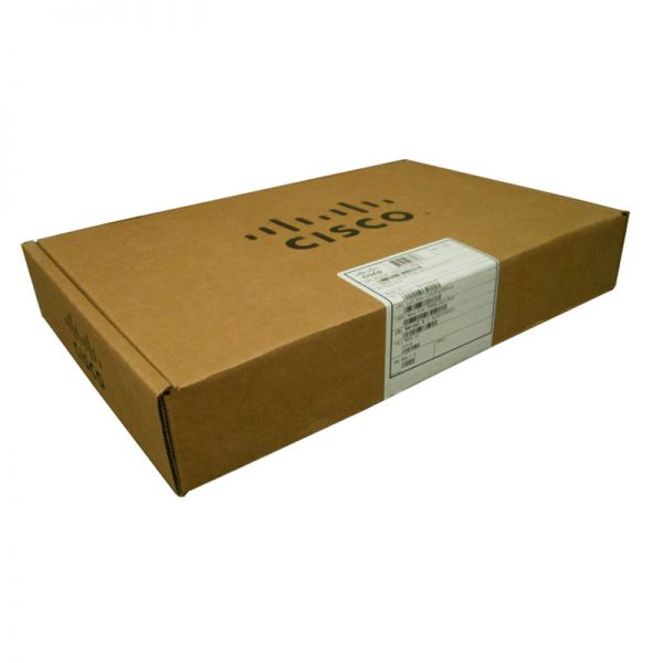 RPS-ADPTR-2911 (USED)