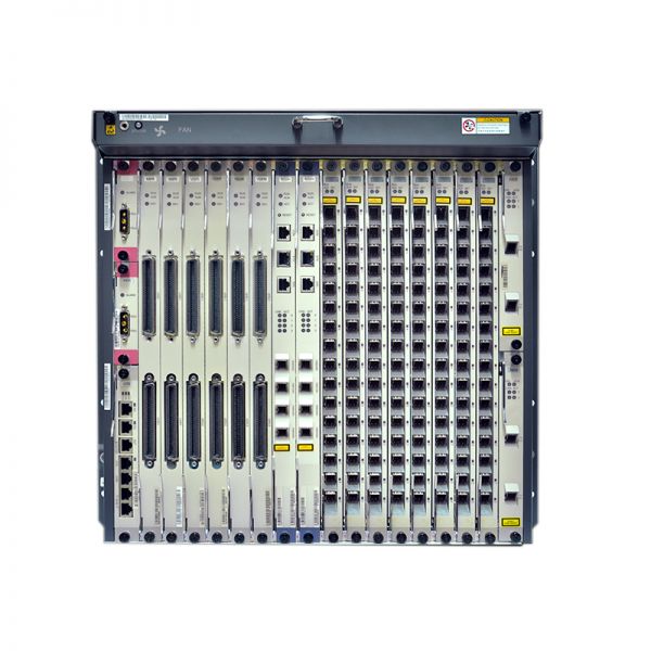 MA5600T-IEC
